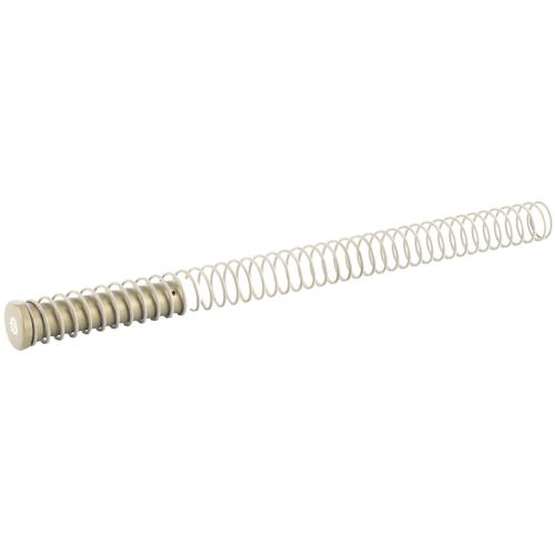 VLTOR Weapon Systems Buffer Spring, Standard Weight A5 Buffer