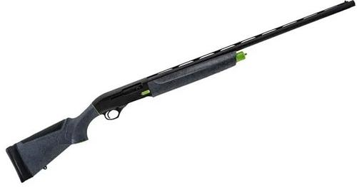 Beretta A300 Ultima Sporting KO Semi-Auto Shotgun J32SGB10, 12 GA, 30", 3" Chmbr, Gray w/ Black Web Stock