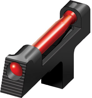 HiViz CT2009 1911 Wide Tenon (CT2009)