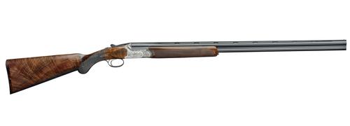 Rizzini BR220 Field Over/Under Shotgun 2201-2828, 28"