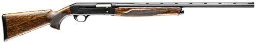 Sauer SL-5 Select Shotgun SASA1230, 12 Gauge, 30", 3" Chmbr, Fixed Walnut Stock