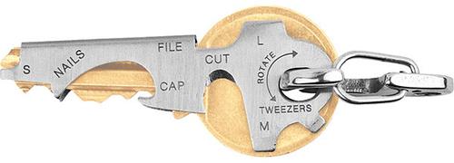 Nebo Tools KeyTool (TU247)