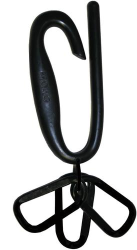 Mojo Decoys MOJO Hooker For Use With Mojo Texas Rigs (HW2301)