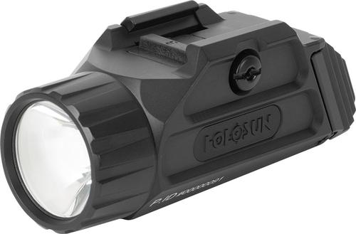 Holosun Positve ID Gun Light for Pistol (P.ID)