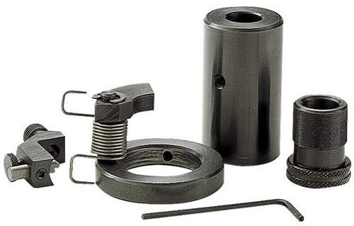 RCBS 98879 .243 / 6MM Caliber Pilot / Neck Reamer