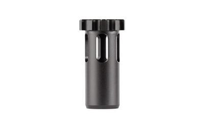 Dead Air Piston M16X1LH For Mojave