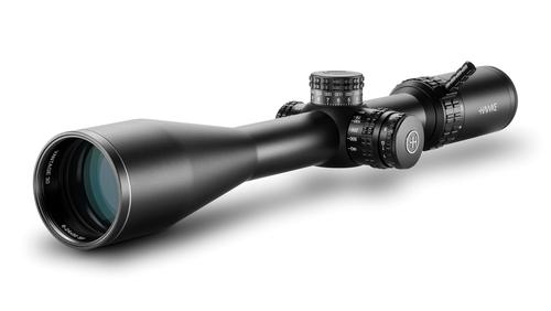 Hawke Vantage HD 30 6-24x50 SF LR2 Dot Reticle (14420)