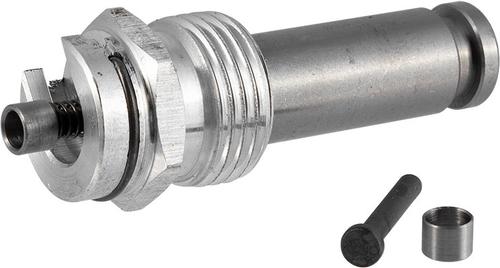 Lee Precision 90106 Rifle / Pistol Priming Tool