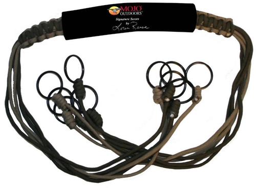 Mojo Decoys MOJO Bird Tote (HW2205)