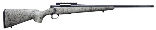 Howa M1500 Super Lite Bolt Action Rifle HCSL65CRTAN, 6.5 Creedmoor, 20" Threaded, Fixed Stocky's Stock, 5 Rds