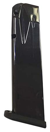 Century CIA TP9 9mm 18 Round Black  TP9SA Magazine (MA548)