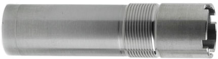 Benelli 20 Gauge Crio Flush M2 Cylinder Choke 83050P, Stainless