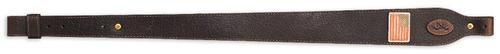 Browning Freedom Sling, Leather (122616)