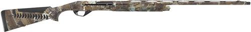 Benelli Super Black Eagle 3 Semi-Auto Shotgun 10342, 20 Gauge, 26", 3" Chmbr, Gore Optifade Timber Finish