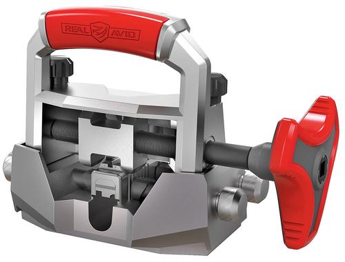 Real Avid Master Sight Pusher (AVMSP)