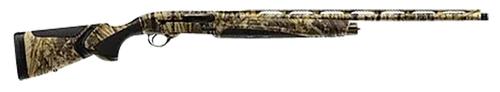 Beretta A400 Xtreme Plus Shotgun J42XF18, 12 Gauge, 28", 3.5" Chmbr, Synthetic Stock, First Lite Typha Finish