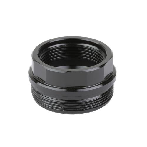 Rearden Atlas Alpha Low Profile, Compatible with all Rearden Devices/Q Cherry Bomb/Plan B (10170)