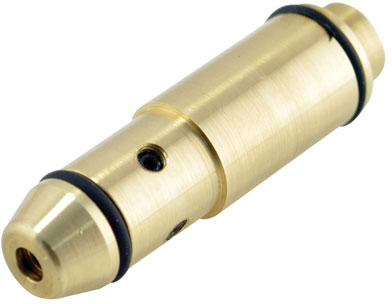 Laserlyte Cartrdige Laser Trainer LT380 Fits 380 ACP Caliber