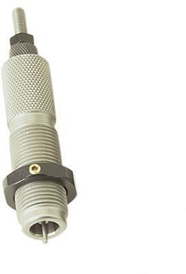 RCBS 14830 Neck Sizer Die For 30-06 Springfield
