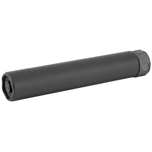 Surefire 7.62mm High Temp Suppressor Surefire Fast-Attach Mount