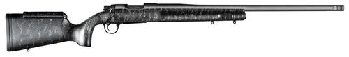 Christensen Arms Mesa Long Range Rifle 8010200200, 308 Win, 24" Threaded, Adj. LOP & Comb Stock, 4 Rds