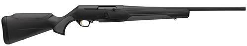 Browning BAR MK4 Hunter Composite Rifle 039007227, 7mm Rem Mag, 24", Synthetic Stock, 4 Rds