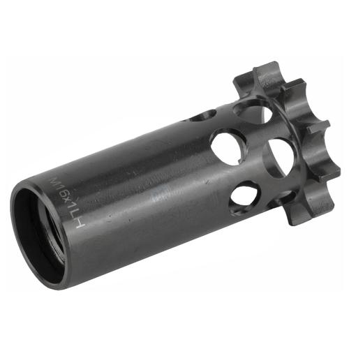 Dead Air Piston M16X1 LH For Mojave
