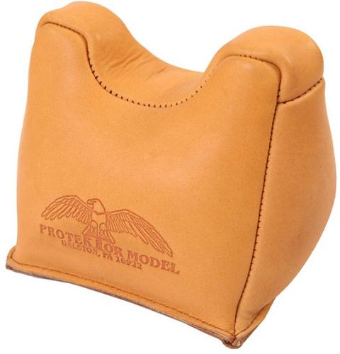 Protektor Model Standard Front Bag, Filled (7F)