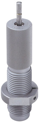 Hornady 50063 Powder Cop