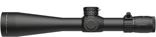 Leupold Mark 5HD FFP Rifle Scope 185074, 7-35x56mm, 35mm Tube, Flat Dark Earth, Tremor 3 Reticle
