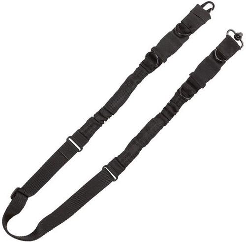 Allen Citadel Single/Double Point Rifle Sling w/QD Swivel (8491)