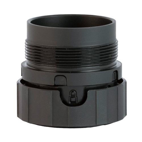 Silencerco Bravo ASR Mount