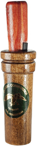 Duck Commander Classic Commander Double Reed Duck Call DC200