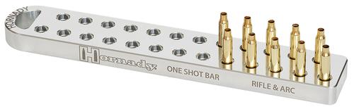 Hornady One Shot Spray Bar, Large Rifle & Magnums
