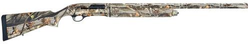 TriStar Raptor Semi-Auto Shotgun 20138, 12 Gauge, 28", 3" Chmbr, Next G-1 Vista Synthetic Stock, Next G-1 Vista Finish