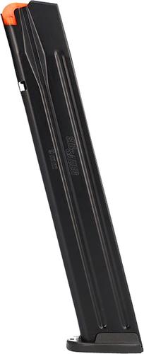 Sig Sauer P250/P320 9mm 30 Round Blued Extended Magazine (8900576)