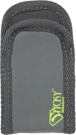 Sticky Holsters Mini Mag Pouch Sleeve (MINIMAGSLEEVE)