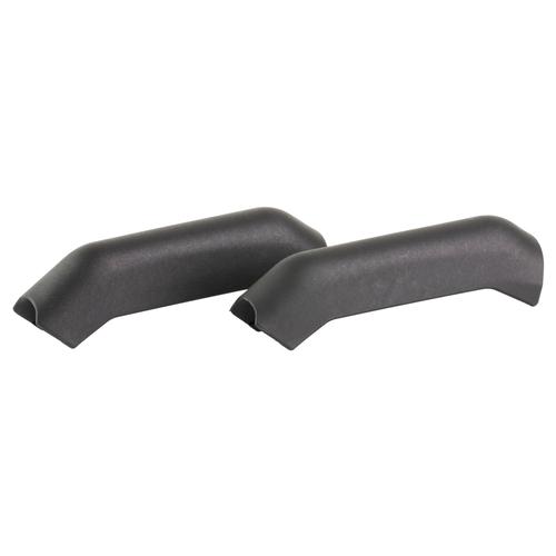 Ruger Comb Riser Kit, Fits Ruger American Gen2 Stock (97046)