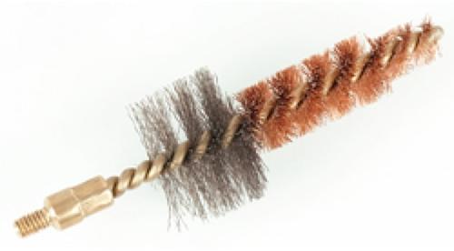 Otis Chamber Brush 7.62x51mm NATO/308 Winchester (368)