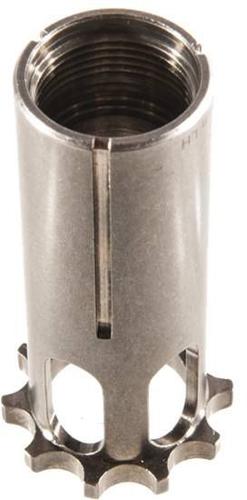 SilencerCo Osprey/Octane Piston 1/2x28 XL 9mm, For Beretta 92FS