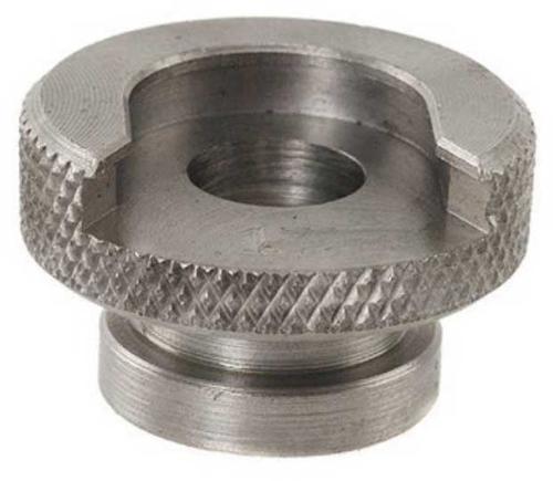 Redding #5 Shell Holder for 357 Sig, 40 S&W, 10mm Auto