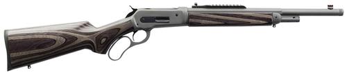 Chiappa 1886 Wildlands Takedown Lever Action Rifle 920411, 45-70 Gov, 18.50", 4 Rds