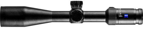 Zeiss Conquest V4 Rifle Scope 5229459964080, 4-16x50mm, 30mm, #64 ZMOAi-T30 Illuminated Reticle, BDC Turret
