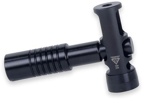 Crosstac Mk109 Muzzle Brake Wrench (135702)