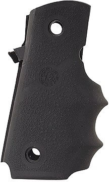 Hogue 11000 Finger Grooved Grips For Para Ordnance P13
