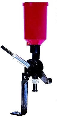 Lee Precision 90058 Standard Powder Measure