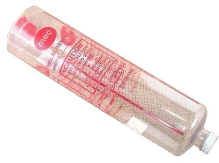 MEC 8042 Mayville Shot / Powder Bottle