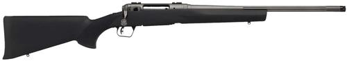Savage Arms 110 Trail Hunter Lite Bolt Action Rifle 58327, 7mm BC, 16.5" Threaded, Hogue OverMolded Stock, 4 Rds