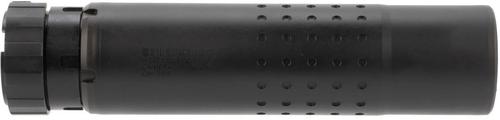 SilencerCo SU2616 Chimera 300 Suppressor