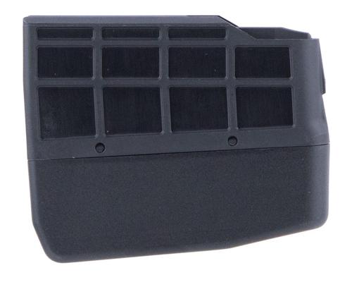 Tikka T3 6.5 Creedmoor 5 Rounds Black Box Magazine (S58569828)
